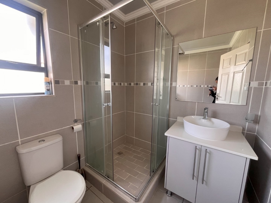 2 Bedroom Property for Sale in Arcata Estate Free State